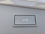 SEAT Leon Sportstourer 1.5 TSI e-Hybrid FR Business 204pk | Automaat | Matrix LED | Schuifdak | Elektrische achterklep | 17 Inch LM velgen | Stoel & Stuur verwarming | Verlengde garantie