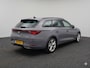SEAT Leon Sportstourer 1.5 TSI e-Hybrid FR Business 204pk | Automaat | Matrix LED | Schuifdak | Elektrische achterklep | 17 Inch LM velgen | Stoel & Stuur verwarming | Verlengde garantie