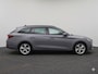 SEAT Leon Sportstourer 1.5 TSI e-Hybrid FR Business 204pk | Automaat | Matrix LED | Schuifdak | Elektrische achterklep | 17 Inch LM velgen | Stoel & Stuur verwarming | Verlengde garantie