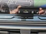 SEAT Leon Sportstourer 1.5 TSI e-Hybrid FR Business 204pk | Automaat | Matrix LED | Schuifdak | Elektrische achterklep | 17 Inch LM velgen | Stoel & Stuur verwarming | Verlengde garantie