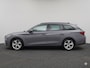 SEAT Leon Sportstourer 1.5 TSI e-Hybrid FR Business 204pk | Automaat | Matrix LED | Schuifdak | Elektrische achterklep | 17 Inch LM velgen | Stoel & Stuur verwarming | Verlengde garantie