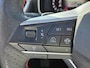 SEAT Leon Sportstourer 1.5 TSI e-Hybrid FR Business 204pk | Automaat | Matrix LED | Schuifdak | Elektrische achterklep | 17 Inch LM velgen | Stoel & Stuur verwarming | Verlengde garantie