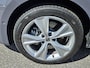 SEAT Leon Sportstourer 1.5 TSI e-Hybrid FR Business 204pk | Automaat | Matrix LED | Schuifdak | Elektrische achterklep | 17 Inch LM velgen | Stoel & Stuur verwarming | Verlengde garantie