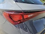 SEAT Leon Sportstourer 1.5 TSI e-Hybrid FR Business 204pk | Automaat | Matrix LED | Schuifdak | Elektrische achterklep | 17 Inch LM velgen | Stoel & Stuur verwarming | Verlengde garantie