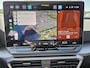 SEAT Leon Sportstourer 1.5 TSI e-Hybrid FR Business 204pk | Automaat | Matrix LED | Schuifdak | Elektrische achterklep | 17 Inch LM velgen | Stoel & Stuur verwarming | Verlengde garantie