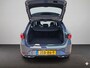 SEAT Leon Sportstourer 1.5 TSI e-Hybrid FR Business 204pk | Automaat | Matrix LED | Schuifdak | Elektrische achterklep | 17 Inch LM velgen | Stoel & Stuur verwarming | Verlengde garantie