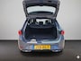 SEAT Leon Sportstourer 1.5 TSI e-Hybrid FR Business 204pk | Automaat | Matrix LED | Schuifdak | Elektrische achterklep | 17 Inch LM velgen | Stoel & Stuur verwarming | Verlengde garantie