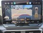 SEAT Leon Sportstourer 1.5 TSI e-Hybrid FR Business 204pk | Automaat | Matrix LED | Schuifdak | Elektrische achterklep | 17 Inch LM velgen | Stoel & Stuur verwarming | Verlengde garantie