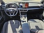 SEAT Leon Sportstourer 1.5 TSI e-Hybrid FR Business 204pk | Automaat | Matrix LED | Schuifdak | Elektrische achterklep | 17 Inch LM velgen | Stoel & Stuur verwarming | Verlengde garantie