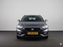 SEAT Leon Sportstourer 1.5 TSI e-Hybrid FR Business 204pk | Automaat | Matrix LED | Schuifdak | Elektrische achterklep | 17 Inch LM velgen | Stoel & Stuur verwarming | Verlengde garantie