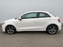 Audi A1 1.0 TFSI Pro Line Airco Cruise Navi Alu Velg Navi