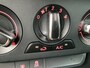 Audi A1 1.0 TFSI Pro Line Airco Cruise Navi Alu Velg Navi