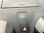 Audi A1 1.0 TFSI Pro Line Airco Cruise Navi Alu Velg Navi