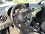 Audi A1 1.0 TFSI Pro Line Airco Cruise Navi Alu Velg Navi