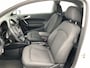 Audi A1 1.0 TFSI Pro Line Airco Cruise Navi Alu Velg Navi