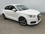 Audi A1 1.0 TFSI Pro Line Airco Cruise Navi Alu Velg Navi