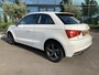 Audi A1 1.0 TFSI Pro Line Airco Cruise Navi Alu Velg Navi