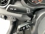 Audi A1 1.0 TFSI Pro Line Airco Cruise Navi Alu Velg Navi