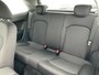Audi A1 1.0 TFSI Pro Line Airco Cruise Navi Alu Velg Navi