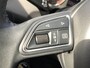 Audi A1 1.0 TFSI Pro Line Airco Cruise Navi Alu Velg Navi