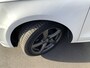 Audi A1 1.0 TFSI Pro Line Airco Cruise Navi Alu Velg Navi