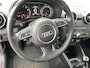 Audi A1 1.0 TFSI Pro Line Airco Cruise Navi Alu Velg Navi