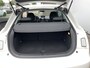Audi A1 1.0 TFSI Pro Line Airco Cruise Navi Alu Velg Navi
