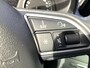 Audi A1 1.0 TFSI Pro Line Airco Cruise Navi Alu Velg Navi
