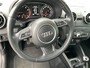 Audi A1 1.0 TFSI Pro Line Airco Cruise Navi Alu Velg Navi