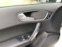 Audi A1 1.0 TFSI Pro Line Airco Cruise Navi Alu Velg Navi