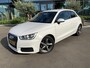 Audi A1 1.0 TFSI Pro Line Airco Cruise Navi Alu Velg Navi