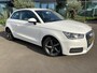 Audi A1 1.0 TFSI Pro Line Airco Cruise Navi Alu Velg Navi