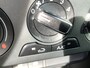 Audi A1 1.0 TFSI Pro Line Airco Cruise Navi Alu Velg Navi