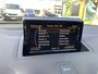 Audi A1 1.0 TFSI Pro Line Airco Cruise Navi Alu Velg Navi