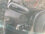 Audi A1 1.0 TFSI Pro Line Airco Cruise Navi Alu Velg Navi