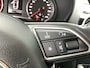 Audi A1 1.0 TFSI Pro Line Airco Cruise Navi Alu Velg Navi