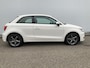 Audi A1 1.0 TFSI Pro Line Airco Cruise Navi Alu Velg Navi