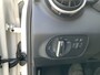 Audi A1 1.0 TFSI Pro Line Airco Cruise Navi Alu Velg Navi