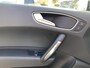 Audi A1 1.0 TFSI Pro Line Airco Cruise Navi Alu Velg Navi