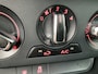 Audi A1 1.0 TFSI Pro Line Airco Cruise Navi Alu Velg Navi