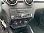 Audi A1 1.0 TFSI Pro Line Airco Cruise Navi Alu Velg Navi