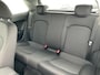 Audi A1 1.0 TFSI Pro Line Airco Cruise Navi Alu Velg Navi