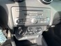 Audi A1 1.0 TFSI Pro Line Airco Cruise Navi Alu Velg Navi