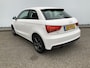 Audi A1 1.0 TFSI Pro Line Airco Cruise Navi Alu Velg Navi
