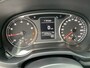 Audi A1 1.0 TFSI Pro Line Airco Cruise Navi Alu Velg Navi