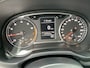 Audi A1 1.0 TFSI Pro Line Airco Cruise Navi Alu Velg Navi