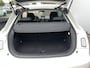 Audi A1 1.0 TFSI Pro Line Airco Cruise Navi Alu Velg Navi