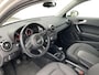 Audi A1 1.0 TFSI Pro Line Airco Cruise Navi Alu Velg Navi