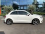 Audi A1 1.0 TFSI Pro Line Airco Cruise Navi Alu Velg Navi