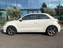 Audi A1 1.0 TFSI Pro Line Airco Cruise Navi Alu Velg Navi